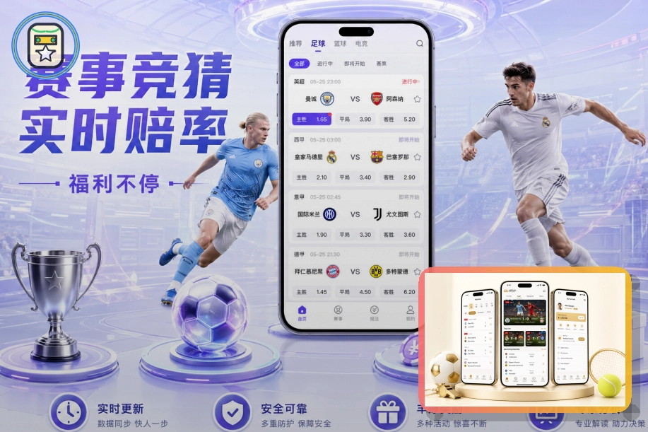 2026美加墨世界杯赛程与球队资料主题主视觉