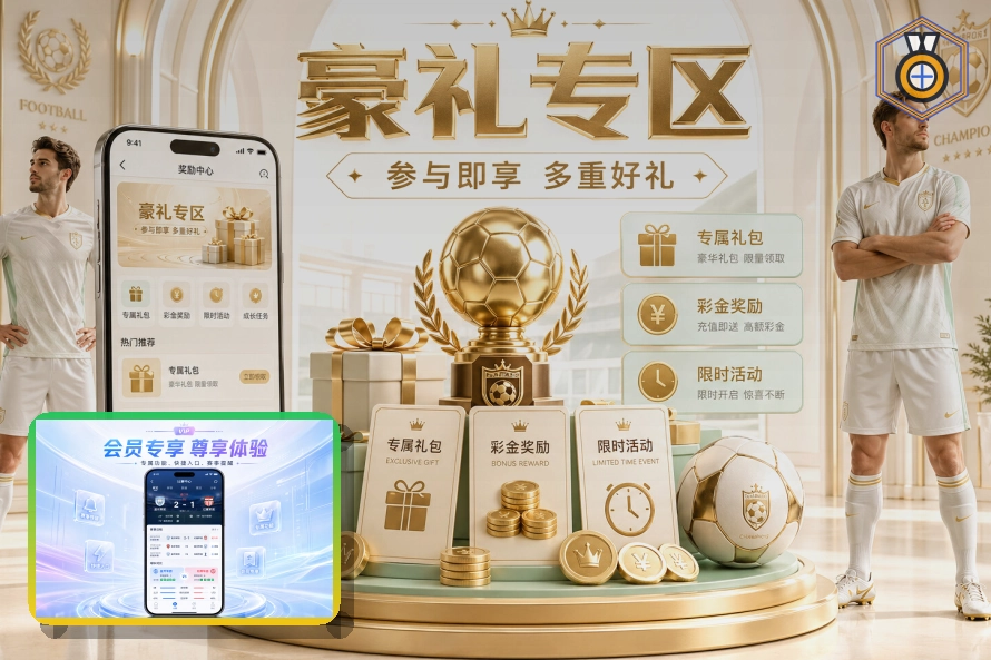 欧博官网在线服务入口展示