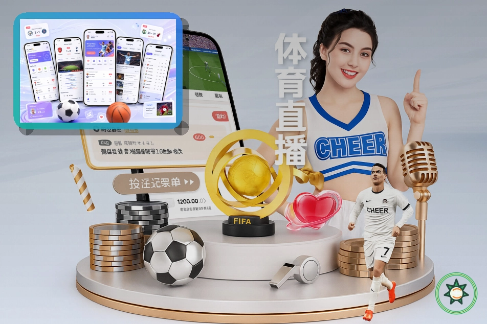 2026美加墨世界杯超级球场与主办城市